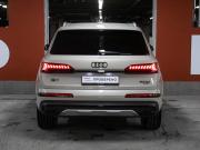 Audi Q7 II (4M) Рестайлинг Москва  - изображение 34