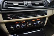 BMW 5 серии VI (F10/F11/F07) Рестайлинг Москва  - изображение 28