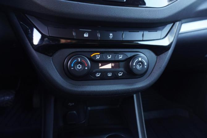Lada (ВАЗ) Vesta I с пробегом 2016 года, цена 716 000 рублей, 150066 км, седан, Автокод Объявления