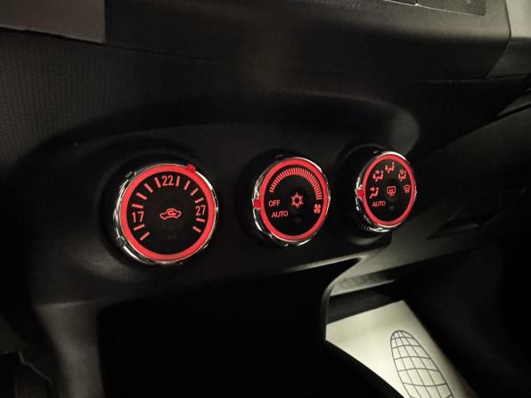 Mitsubishi Outlander II Рестайлинг с пробегом 2011 года, цена 1 250 000 рублей, 160436 км, внедорожник, Автокод Объявления