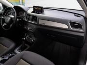 Audi Q3 I (8U) Тюмень  - изображение 43