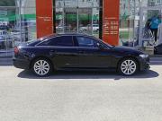 Audi A6 IV (C7) Рестайлинг Брянск  - изображение 20