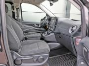 Mercedes-Benz Vito III (W447) Москва  - изображение 32