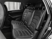Skoda Kodiaq I Москва  - изображение 43
