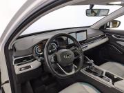 Geely Emgrand II Москва  - изображение 45
