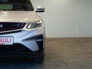 Geely Coolray I Иваново  - изображение 40