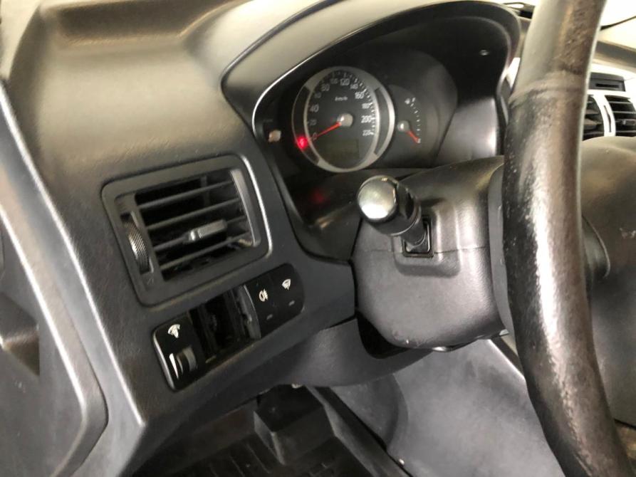 Hyundai Tucson I Курск  - изображение 19