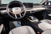 Haval Jolion I Рестайлинг Сургут  - изображение 36