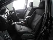 Mercedes-Benz A-Класс II (W169) Рестайлинг Воронеж  - изображение 28