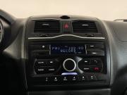 Lada (ВАЗ) Granta I Рестайлинг Великий Новгород  - изображение 33