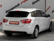 Lada (ВАЗ) Vesta I Екатеринбург  - изображение 31
