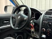 Suzuki Grand Vitara II Ижевск  - изображение 40