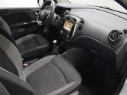 Renault Kaptur I Санкт-Петербург  - изображение 27