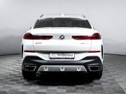 BMW X6 III (G06) Москва  - изображение 33