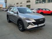 Haval F7 I Рестайлинг Оренбург  - изображение 13