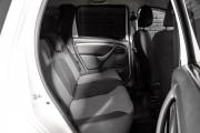Renault Duster I Рестайлинг Екатеринбург  - изображение 36