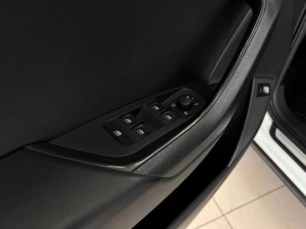 Skoda Kodiaq I с пробегом 2020 года, цена 2 430 000 рублей, 143300 км, внедорожник, Автокод Объявления