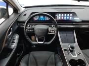 Omoda C5 I Москва  - изображение 31