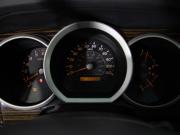 Toyota 4Runner IV Рестайлинг Санкт-Петербург  - изображение 35