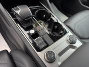 Volkswagen Touareg III Уфа  - изображение 36