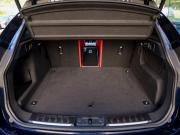 Jaguar F-Pace I Рестайлинг Санкт-Петербург  - изображение 75
