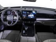 GAC GS8 II Москва  - изображение 44