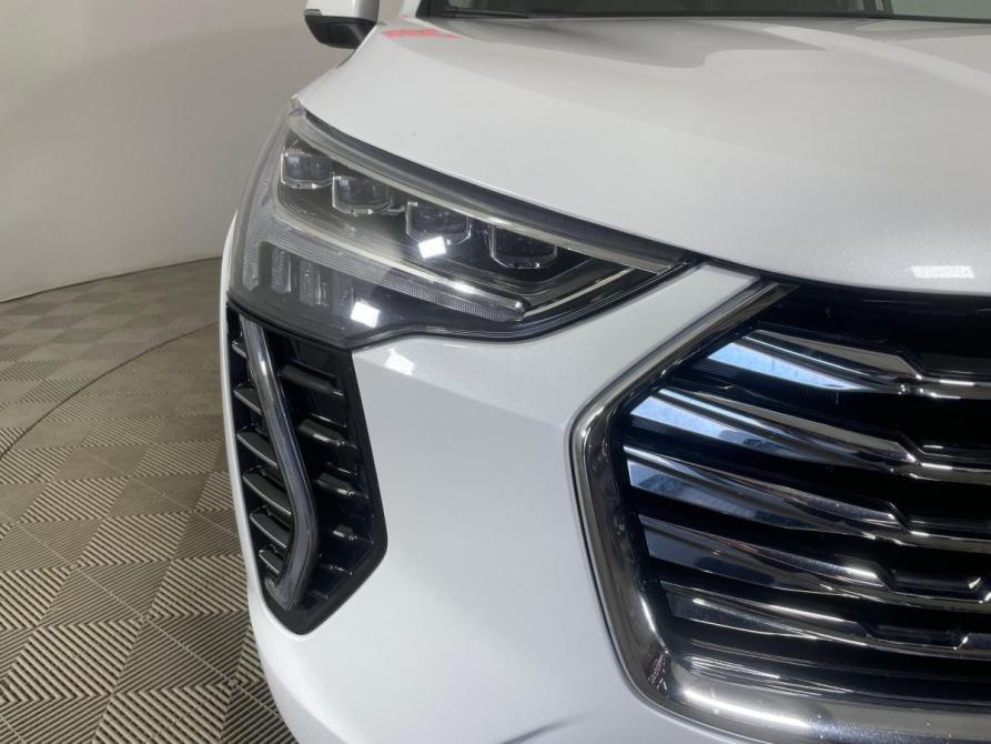 Haval Jolion I Воронеж  - изображение 7