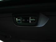 Mercedes-Benz V-Класс III (W447) Москва  - изображение 45