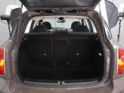 Mini Countryman I Воронеж  - изображение 36