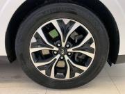 Kia Carnival IV Челябинск  - изображение 39