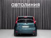 Nissan Note I Красноярск  - изображение 27