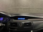 Renault Latitude I Челябинск  - изображение 23