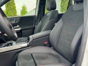 Mercedes-Benz GLB I (X247) Рестайлинг Москва  - изображение 12