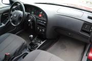 Hyundai Elantra III (XD2) Рестайлинг Старый Оскол  - изображение 27