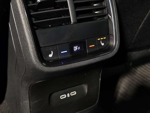 Skoda Octavia IV (A8) с пробегом 2021 года, цена 1 649 000 рублей, 172981 км, лифтбек, Автокод Объявления