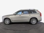 Volvo XC90 II Москва  - изображение 36