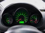 Mitsubishi Colt VI (Z20/Z30) Ульяновск  - изображение 32