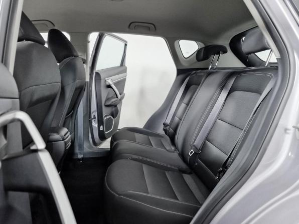 Geely Coolray I с пробегом 2022 года, цена 1 169 000 рублей, 139836 км, внедорожник, Автокод Объявления