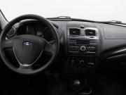Lada (ВАЗ) Granta I Рестайлинг Старый Оскол  - изображение 29