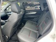 Chery Tiggo 7 Pro I Краснодар  - изображение 39