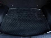 Haval Jolion I Оренбург  - изображение 32