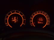 Toyota Auris I Кемерово  - изображение 30