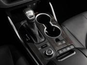 Toyota Highlander IV (XU70) Тюмень  - изображение 59