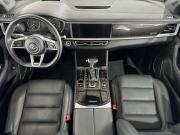 Dongfeng DFSK ix7 Москва  - изображение 31
