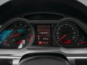 Audi A6 allroad II (C6) Екатеринбург  - изображение 38