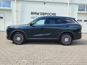Chery Tiggo 9 I Санкт-Петербург  - изображение 34