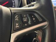 Opel Astra J Тверь  - изображение 27