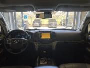 Toyota Land Cruiser 200 Series Новосибирск  - изображение 27