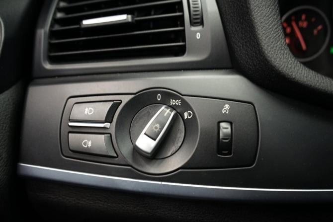 BMW X3 II (F25) с пробегом 2012 года, цена 1 855 000 рублей, 162834 км, внедорожник, Автокод Объявления