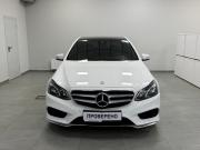 Mercedes-Benz E-Класс IV (W212 S212 C207) Рестайлинг Казань  - изображение 24